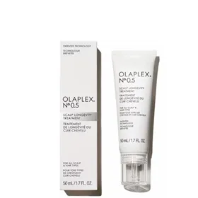 Olaplex N0.5 Scalp Longevity Treatment 50ml