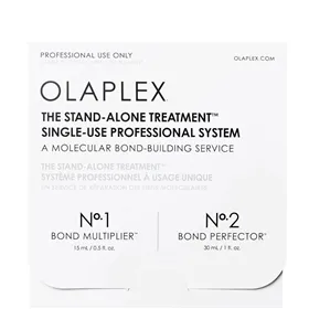 Olaplex Single Use Kit Individual