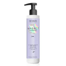 Revlon Magnet Blondes Ultimate Repair Pre Wash 300ml