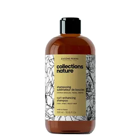 Eugene Perma Collections Nature Boucles Champu Rizos 