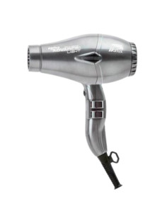 Secador de Pelo Advance...