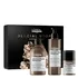 Loreal Expert Molecular Repair Trio Pack