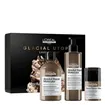 Loreal Expert Molecular Repair Trio Pack