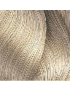 Tinte Dia Light Color sin... 2