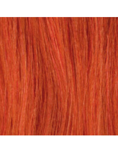 Tinte Revlonissimo... 2
