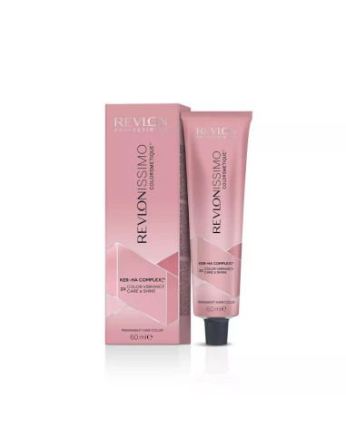 Tinte Revlonissimo Colorsmetique...