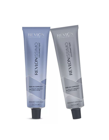 Tinte Revlonissimo Colorsmetique...