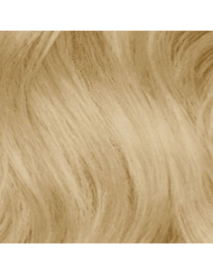 Tinte Revlonissimo... 2