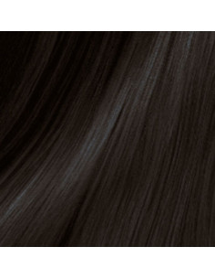 Tinte Revlonissimo... 2