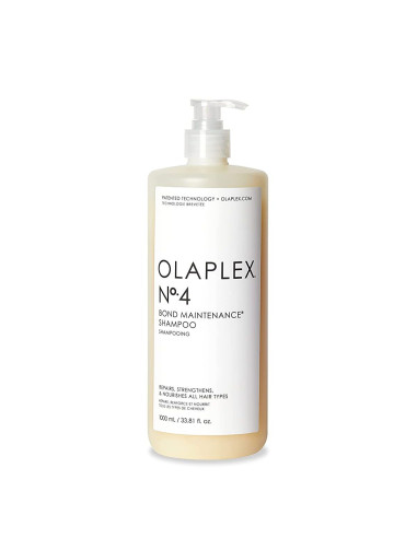 copy of Olaplex Nº 4 Bond Maintenance Shampoo 250 ml