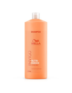 Invigo Nutri Enrich Shampoo...