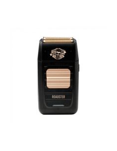 Afeitadora Roadster Shaver...