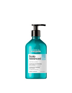 Expert Scalp Advanced...