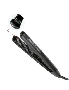 Plancha de Pelo Stylus...