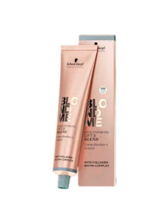 Blondme Color Lift & Blend...