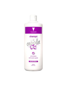 Champú de Cebolla 1000 ml