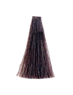 Tinte Hair Color Vplex... 2