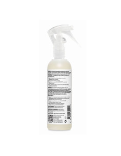 Nº0 Bond Building 155 ml... 2