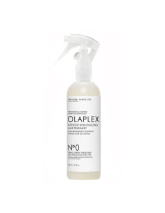 Nº0 Bond Building 155 ml...