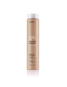 ABH Ayurvedic Champú 250 ml