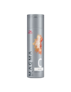 Coloración Magma 120 ml