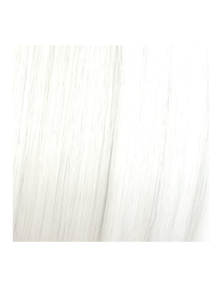 Shinefinity Color Glaze 60 ml