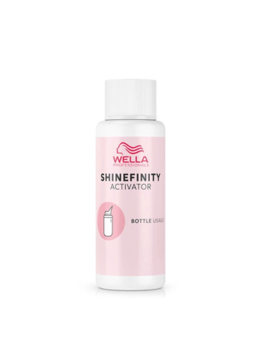 copy of Shinefinity Activador Bottle 1000 ml