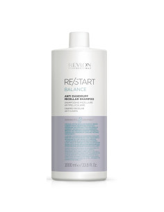 copy of Restart Volumen...