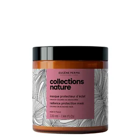 Eugene Perma Collections Nature Color Mascarilla