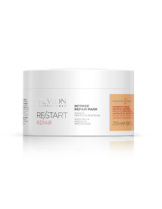 Restart Repair Mascarilla...
