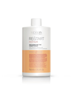 Restart Repair...