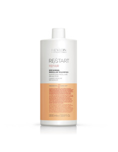 Restart Repair Champú...
