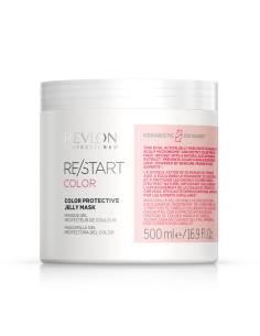 copy of Restart Volumen...
