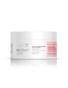 copy of Restart Volumen...