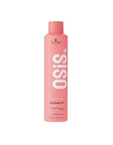 Osis+ Volume Up Spray 300 ml