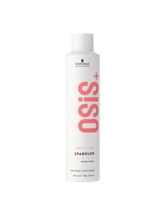 Osis+ Sparkler Spray Brillo...