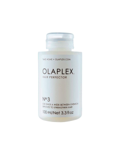 copy of Nº 3 Hair Perfector...