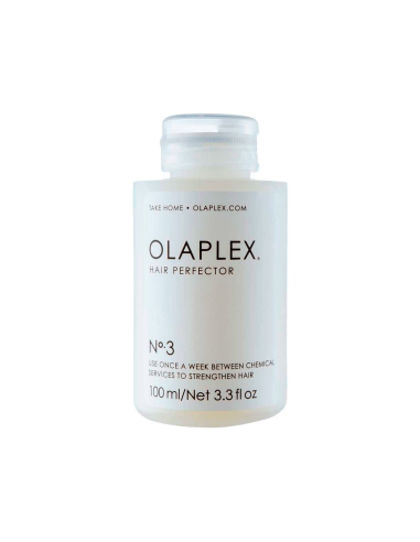 copy of Olaplex Nº 3 Hair Perfector 100 ml