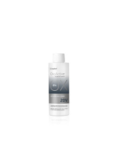 Oxyactive Color Activator...