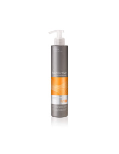 Nutriactive N10 Collastin...