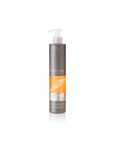 Nutriactive N16 Collastin...
