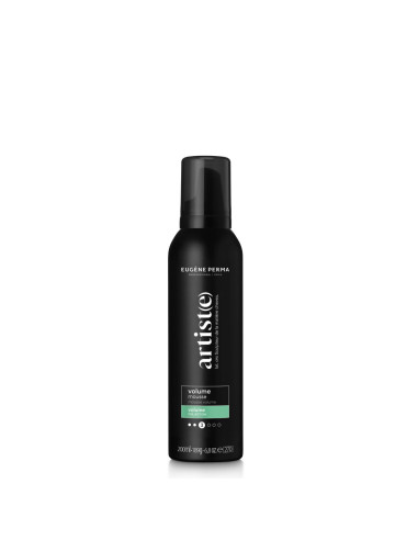 Artiste Volumen Mousse 200 ml