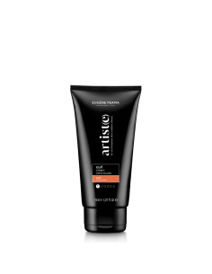 Artiste Curl Cream Rizos...