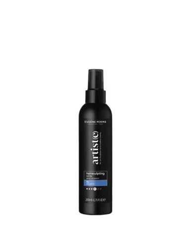 Artiste Fix Hairsculting Spray 200 ml