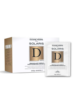 Solaris Demak Compacto...