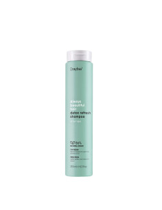 Abh Detox Refresh Champú...