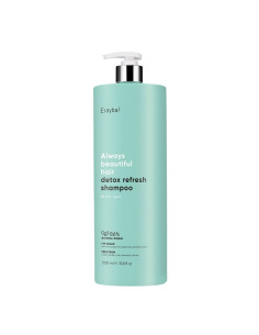 Abh Detox Refresh Champú...