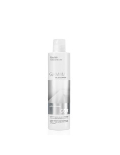 Gamma G03 Color Cleaner 200 ml