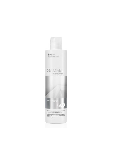 Gamma G03 Color Cleaner 200 ml
