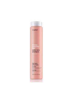 Abh Color Champú 250 ml